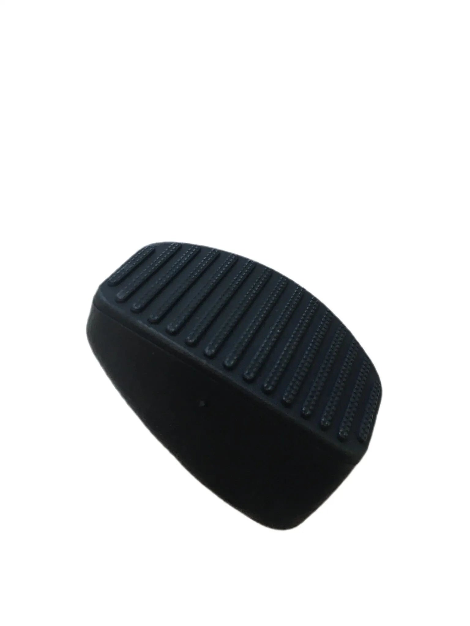 Tipo Fren Pedal Lastiği 1990-2000 Üçel Kauçuk 46786390