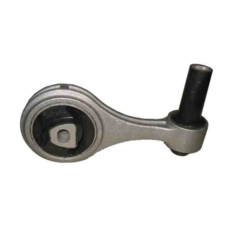 Doblo Motor Arka Bağlantı Takozu Sağ 2011-2022 