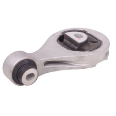 Doblo Motor Arka Bağlantı Takozu 2011-2022 