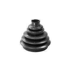 Stilo Ön Aks Körüğü Dış 2003-2006 Üçel Kauçuk 46307733