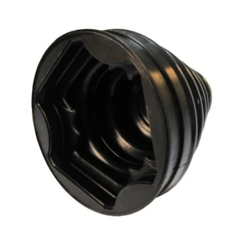 Stilo Ön Aks Körüğü İç 2003-2006 Üçel Kauçuk 46307840