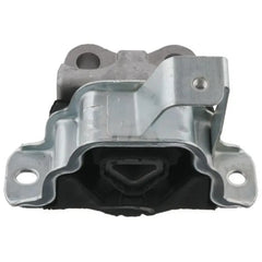 Linea Motor Arka Bağlantı Takozu Sol 2007-2015 