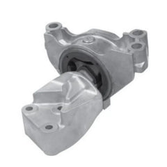 Fiorino Motor Ön Bağlantı Takozu Sağ 2007-2022 