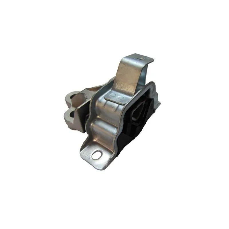 Fiorino Motor Ön Bağlantı Takozu Sol 2007-2022 