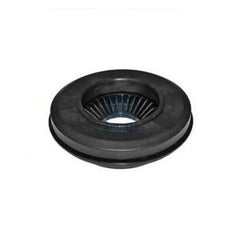 Linea Ön Amortisör Bilyası 2007-2015 Üçel Kauçuk 51890882