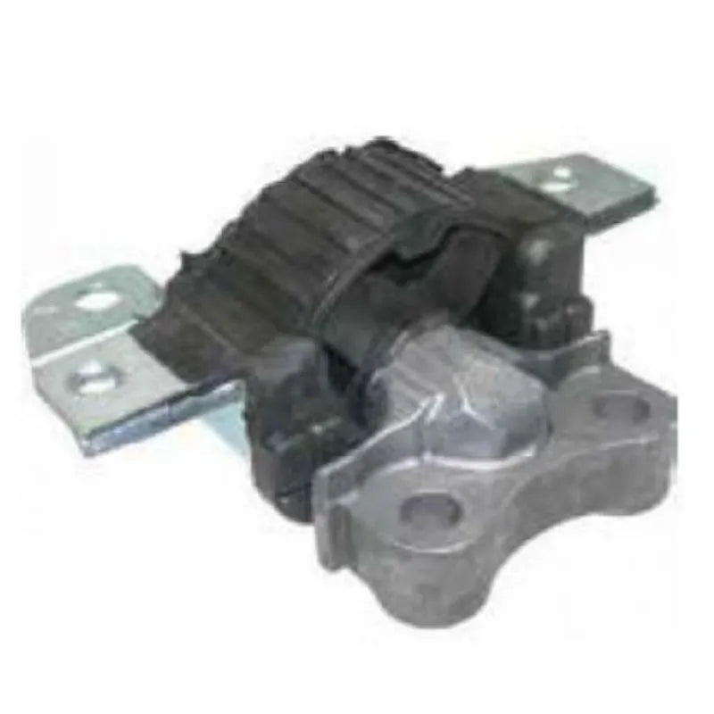 Fiorino Motor Ön Bağlantı Takozu Sağ 2007-2022 