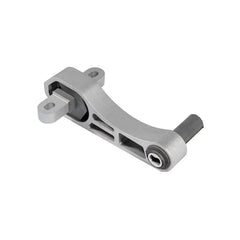 Fiorino Motor Arka Bağlantı Takozu Sol 2007-2022 
