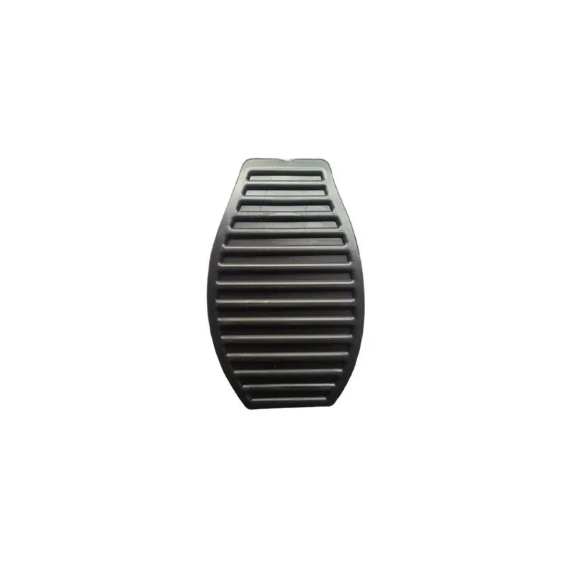 Fiorino Fren, Debriyaj Pedal Lastiği 2007-2022 
