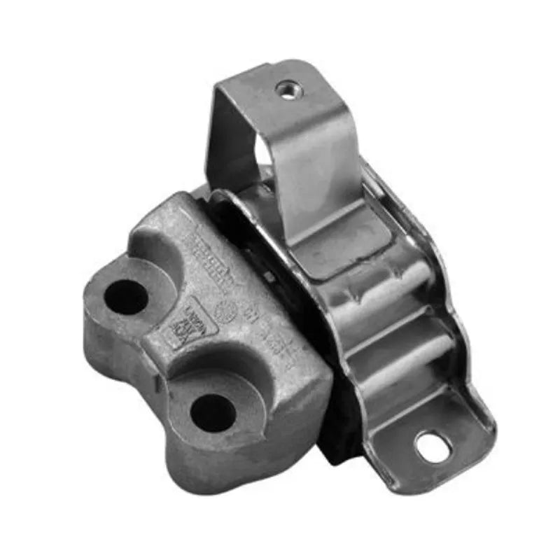 Fiorino Motor Arka Bağlantı Takozu Sol 2007-2022 