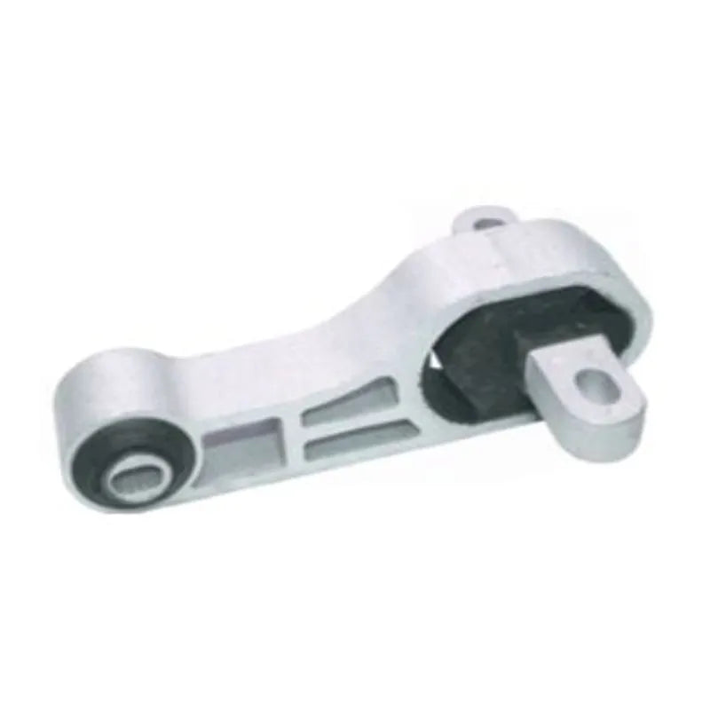 Linea Motor Arka Bağlantı Takozu 2007-2015 