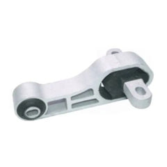 Linea Motor Arka Bağlantı Takozu 2007-2015 