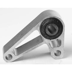 Linea Motor Arka Takozu Bağlantı Ayağı Sol 2007-2015 