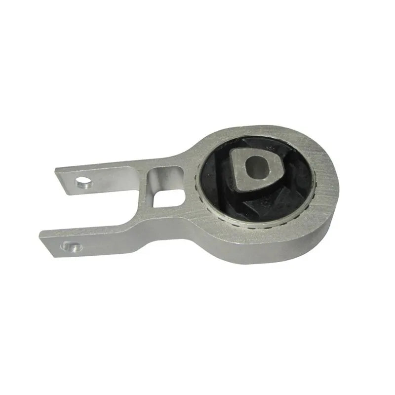 Fiat 500 Arka Motor  Bağlantı Takozu 2007-2022 