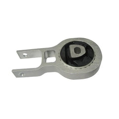 Fiat 500 Arka Motor  Bağlantı Takozu 2007-2022 