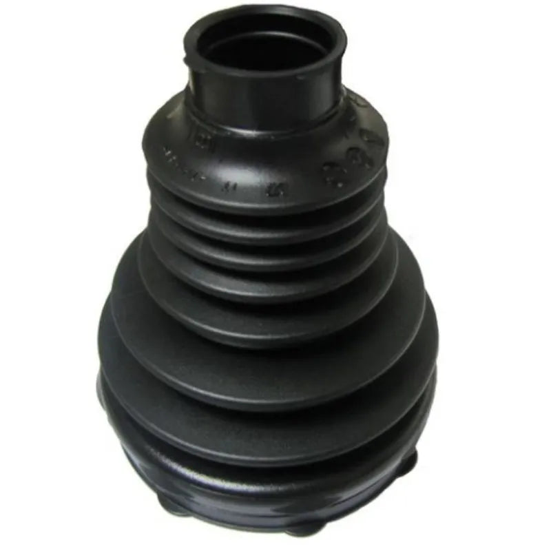 Fiat 500 Ön Aks Körüğü Dış 2007-2014 Üçel Kauçuk 46308689