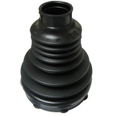 Panda Ön Aks Körüğü Dış 2003-2021 Üçel Kauçuk 46308689