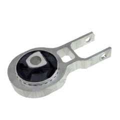 Egea Motor Arka Bağlantı Takozu 2016-2022 