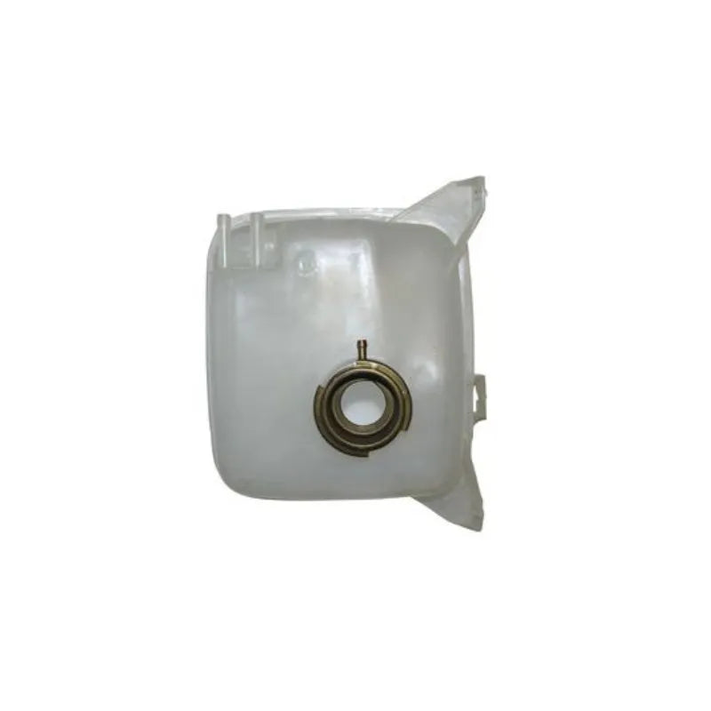 Ducato Radyatör Su Deposu 1995-2006 Üçel Kauçuk 1348733080