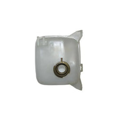 Ducato Radyatör Su Deposu 1995-2006 Üçel Kauçuk 1348733080