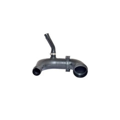 Panda Turbo Borusu 2003-2009 Üçel Kauçuk 51777766