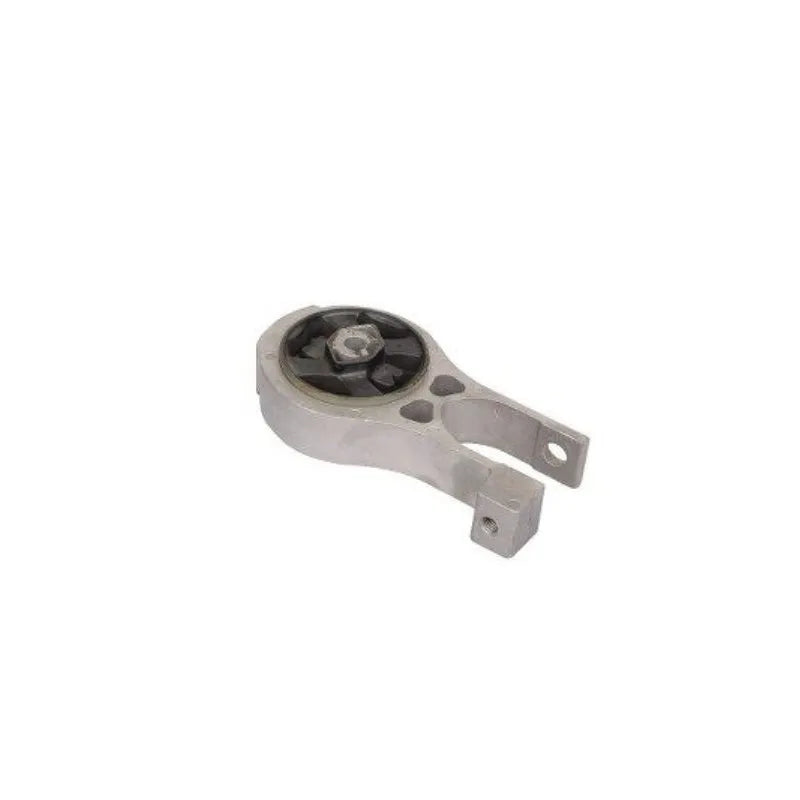 Scudo Motor Arka Bağlantı Takozu 2007-2016 UCEL 41639