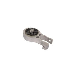 Scudo Motor Arka Bağlantı Takozu 2007-2016 UCEL 41639