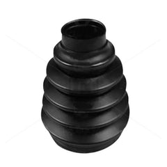 Fiorino Ön Aks Körüğü İç 2007-2022 Üçel Kauçuk 46308542