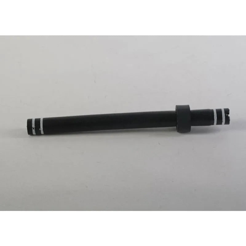 Doblo Radyatör Genleşme Depo Hortumu 2001-2010 Ucpa 46812361