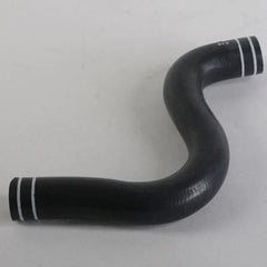 Albea Motor Radyatörü Üst Hortumu 2002-2013 Ucpa 51718669