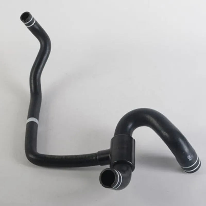 Palio Motor Radyatörü Alt Hortumu 2002-2015 Ucpa 51718670