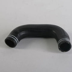 Doblo Turbo Hortumu 2001-2010 Ucpa 51733146