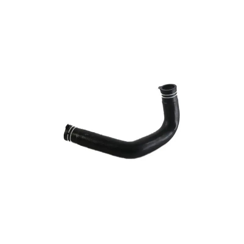Albea Turbo Hortumu 2002-2013 Ucpa 51734023