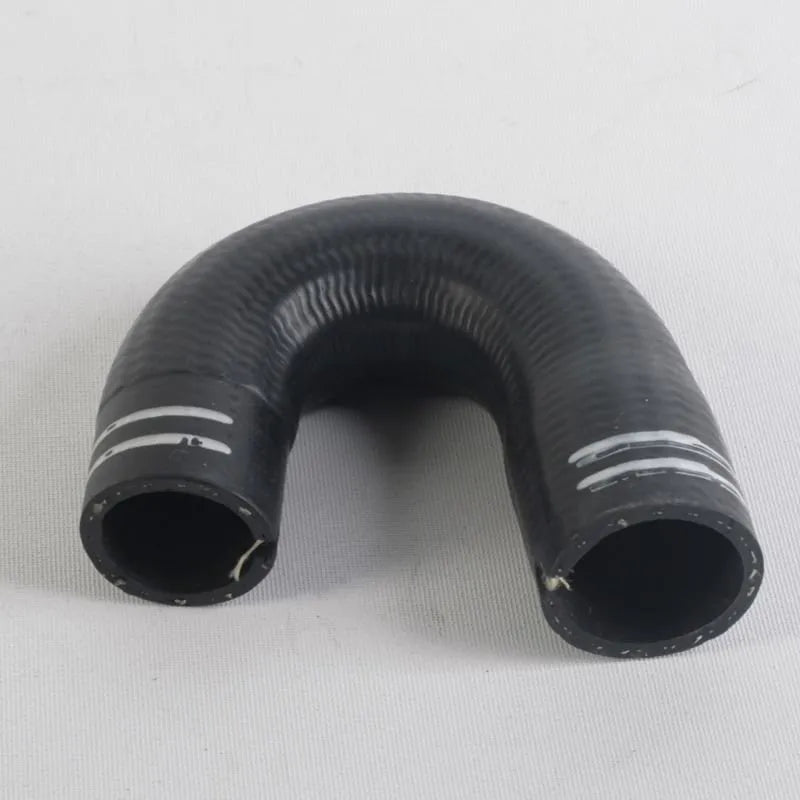 Albea Turbo Hortumu 2002-2013 Ucpa 51734025