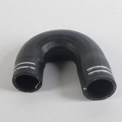 Doblo Turbo Hortumu 2001-2010 Ucpa 51734025