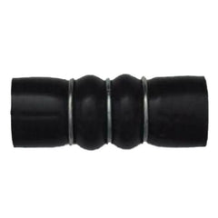 Palio Turbo Hortumu 2002-2015 Ucpa 51756519