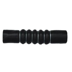 Panda Turbo Hortumu 2003-2011 Ucpa 51756519