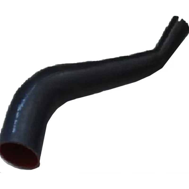 Palio Turbo Hortumu 2002-2015 Ucpa 11568424