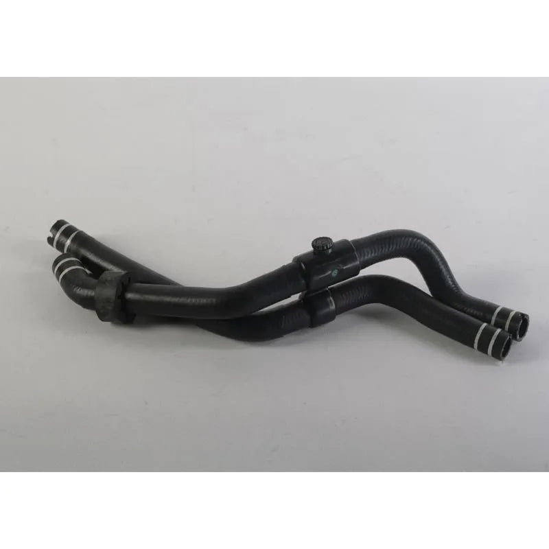 Doblo Kalorifer Hortumu 2001-2010 Ucpa 46825333