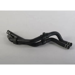 Doblo Kalorifer Hortumu 2001-2010 Ucpa 46825333