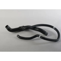 Doblo Motor Radyatörü Alt Hortumu 2006-2010 Ucpa 46844560