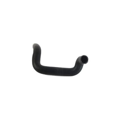Doblo Motor Radyatörü Üst Hortumu 2001-2010 Ucpa 51778694