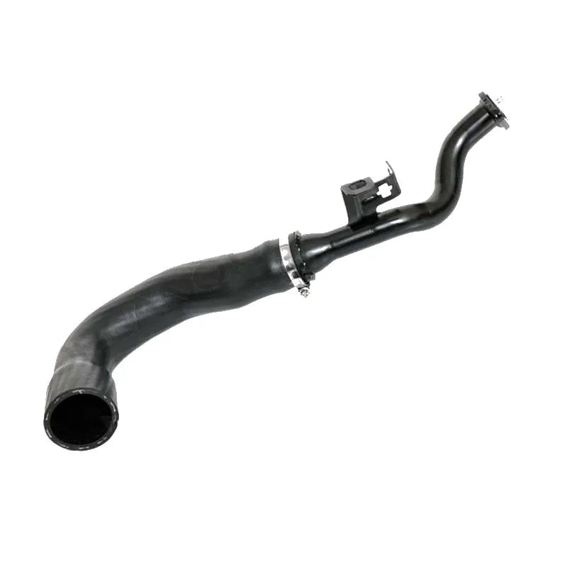 Doblo Turbo Borusu 2011-2022 Ucpa 51812225