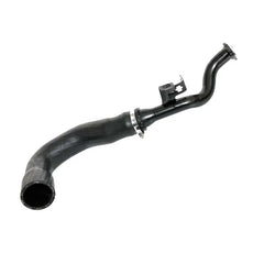 Doblo Turbo Borusu 2011-2022 Ucpa 51812225