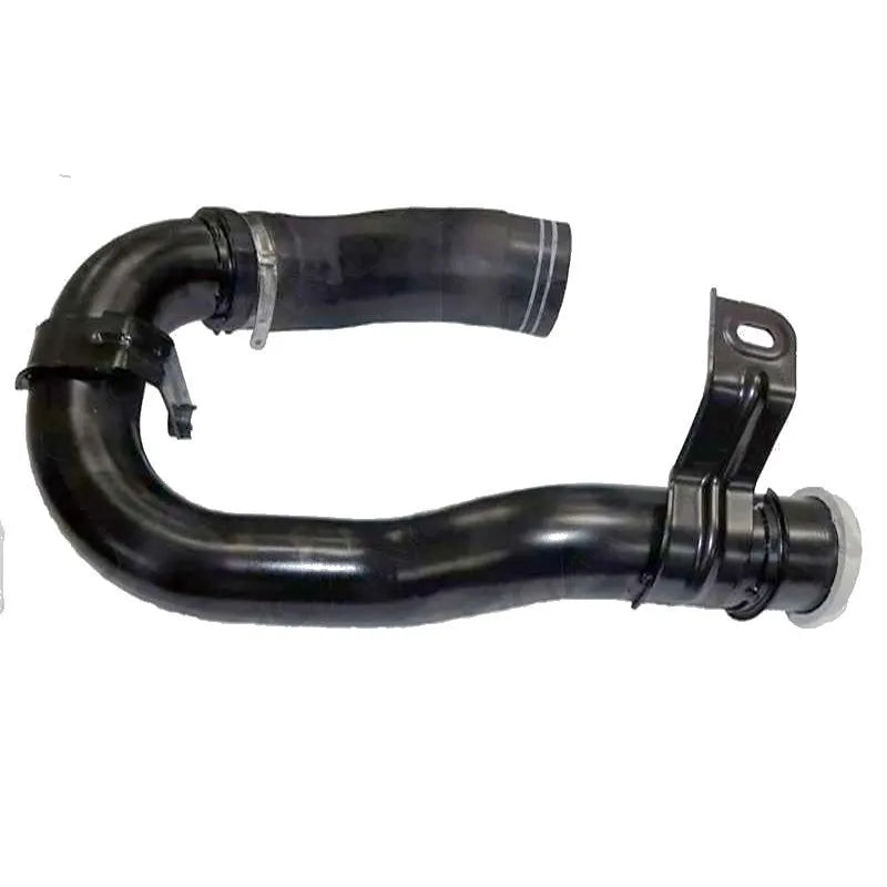 Doblo Turbo Borusu 2001-2022 Ucpa 51810863