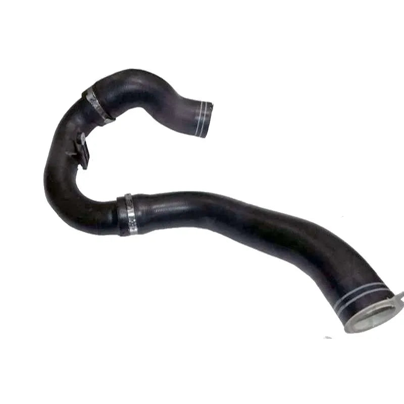 Doblo Turbo Hortumu 2001-2022 Ucpa 51810956