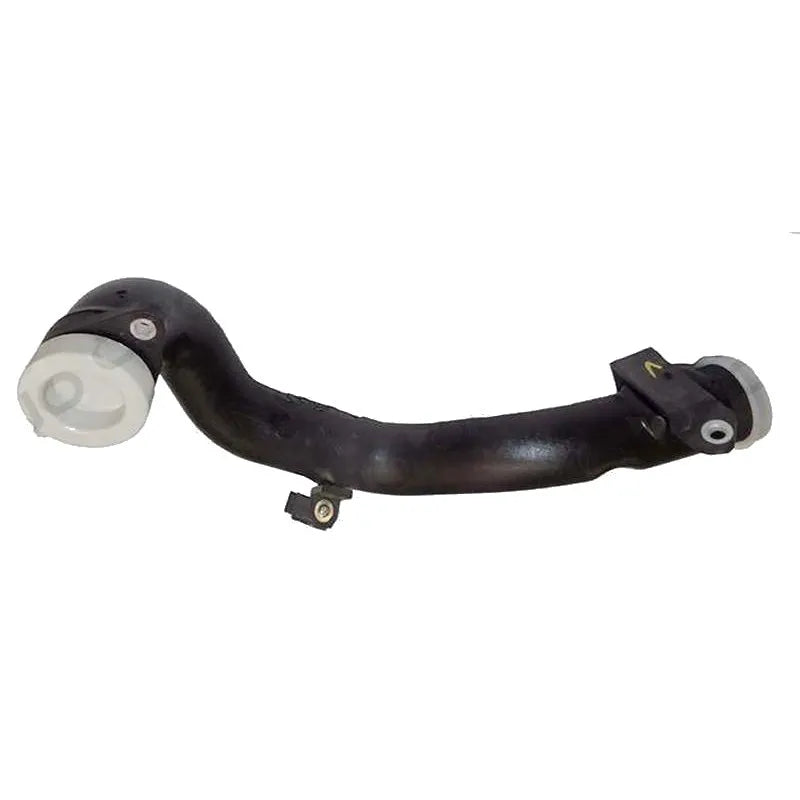 Doblo Turbo Borusu 2011-2022 Ucpa 51810957