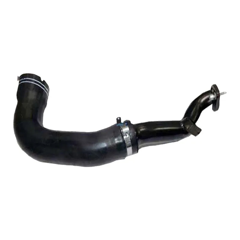 Doblo Turbo Hortumu 2011-2022 Ucpa 51820715