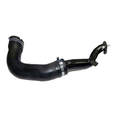 Doblo Turbo Hortumu 2011-2022 Ucpa 51820715