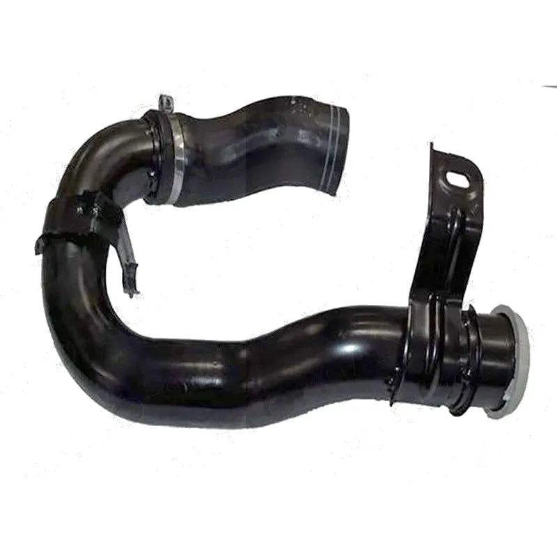 Doblo Turbo Borusu 2011-2022 Ucpa 51832224