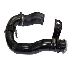 Doblo Turbo Borusu 2011-2022 Ucpa 51832224